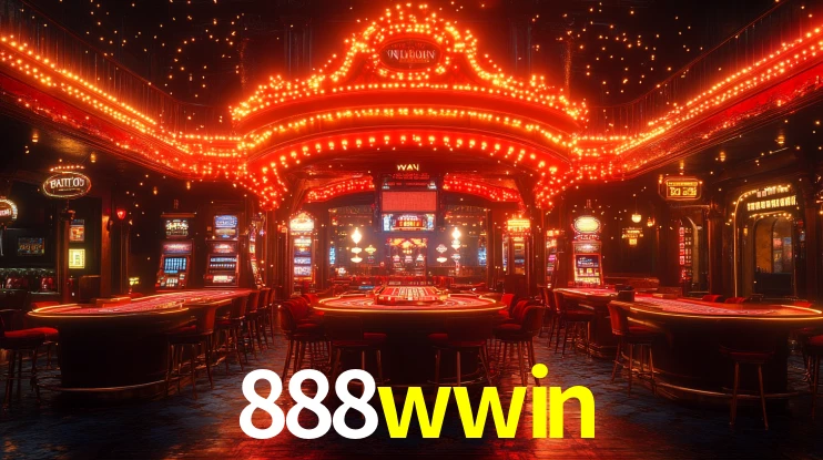 Instant EasyPaisa 888wwin