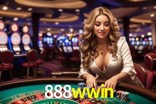 Sports Statistics 888wwin
