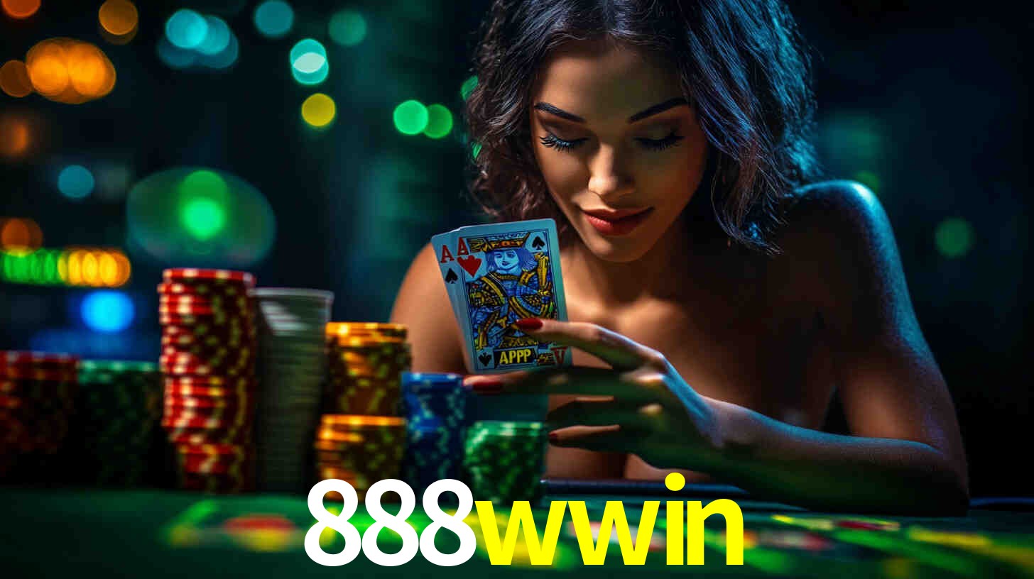 A Popularidade dos Caça-Níqueis no 888wwin