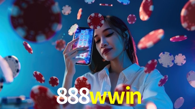 Explorando a Categoria de Eventos em Apostas na 888wwin