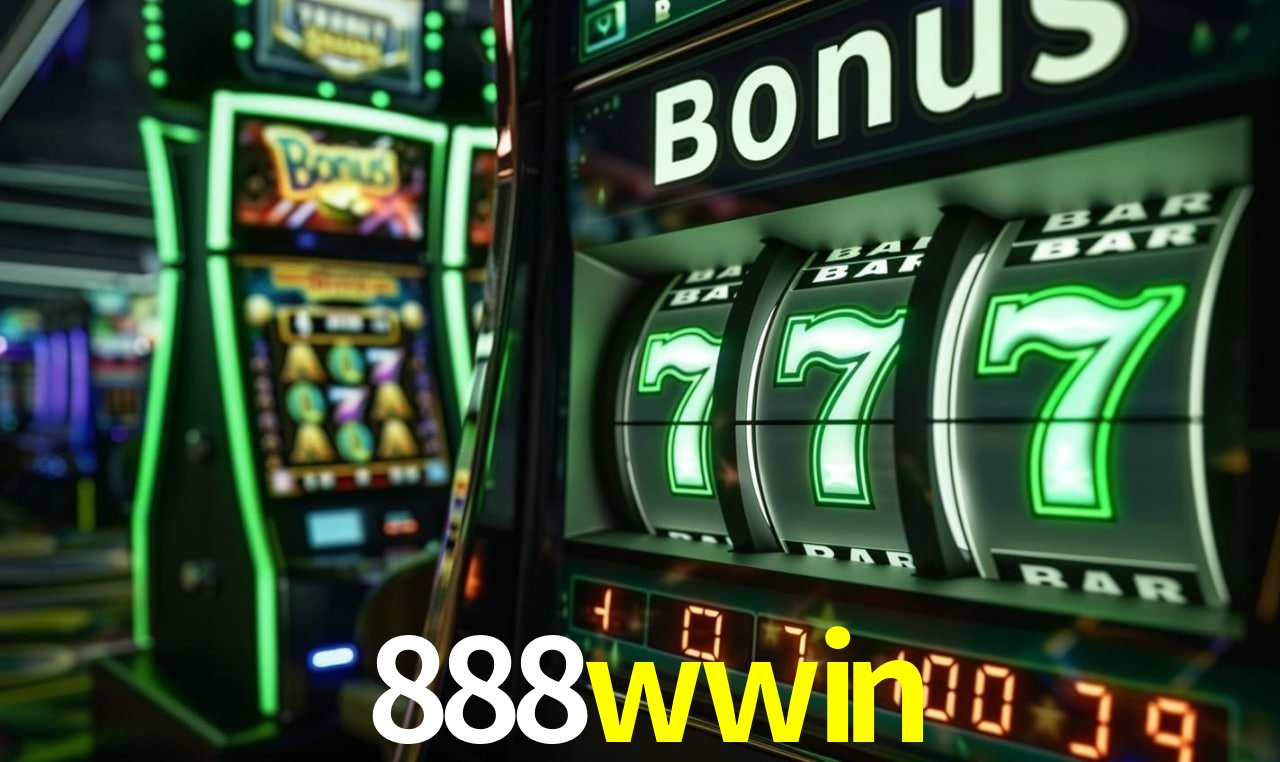 Games Directory 888wwin