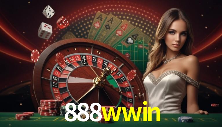 Quick Registration 888wwin