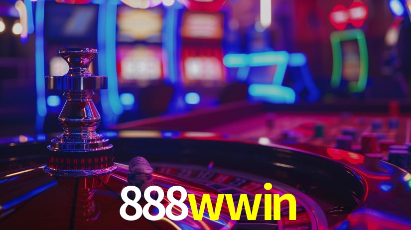 Ofertas Imperdíveis na 888wwin: Promoções e Bônus Que Valem a Pena