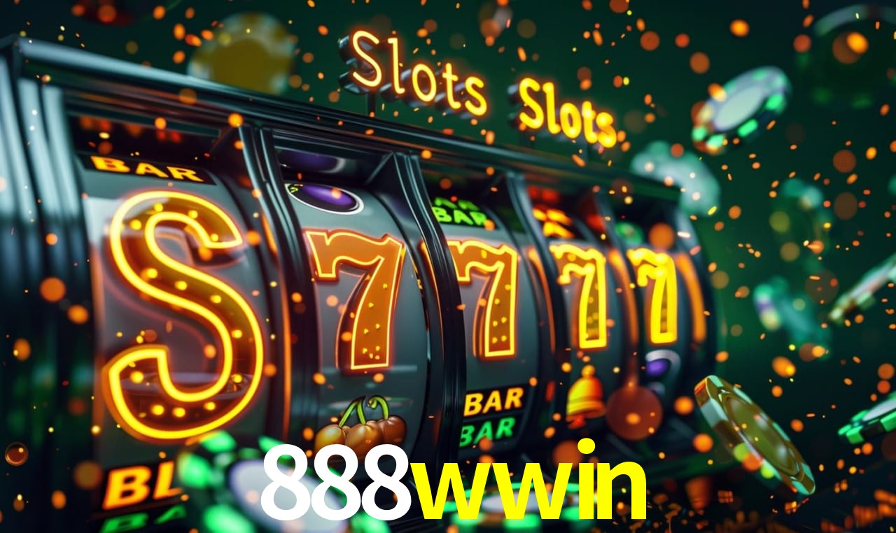 Jogos Exclusivos 888wwin