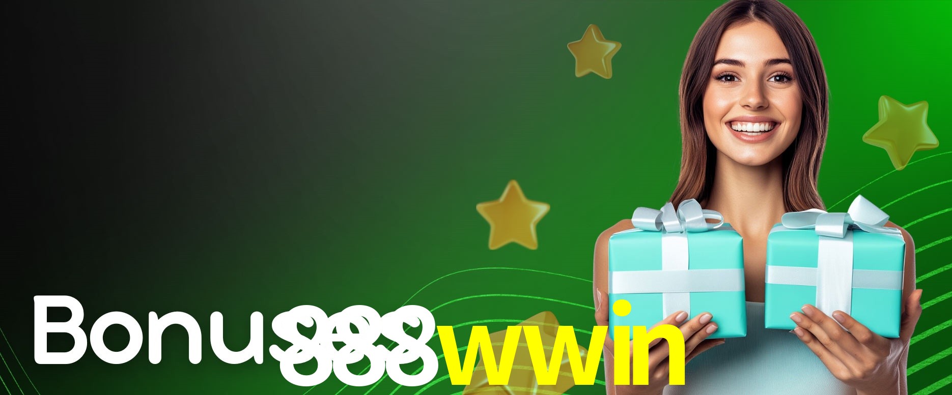Weekend Specials 888wwin