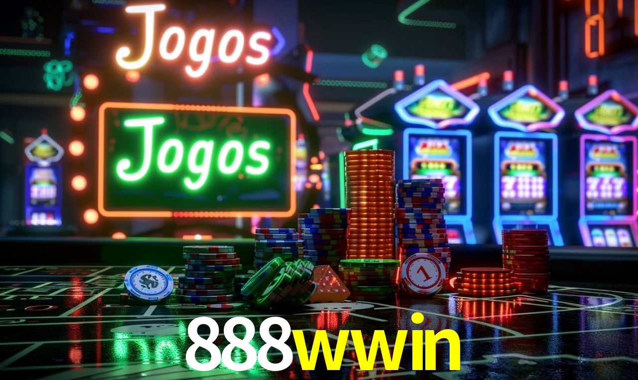 888wwin