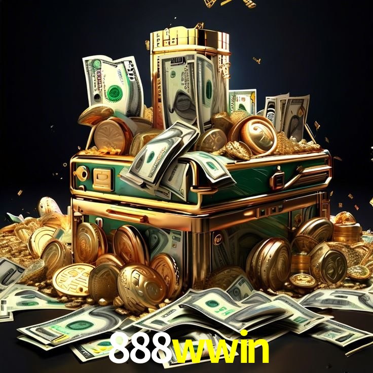 Casino Ao Vivo 888wwin