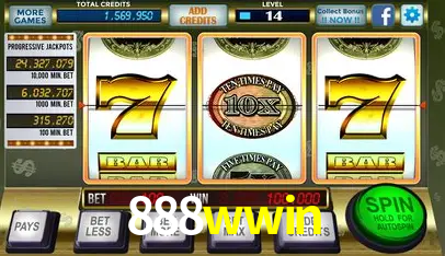 Explorando a Categoria de Eventos em Apostas na 888wwin