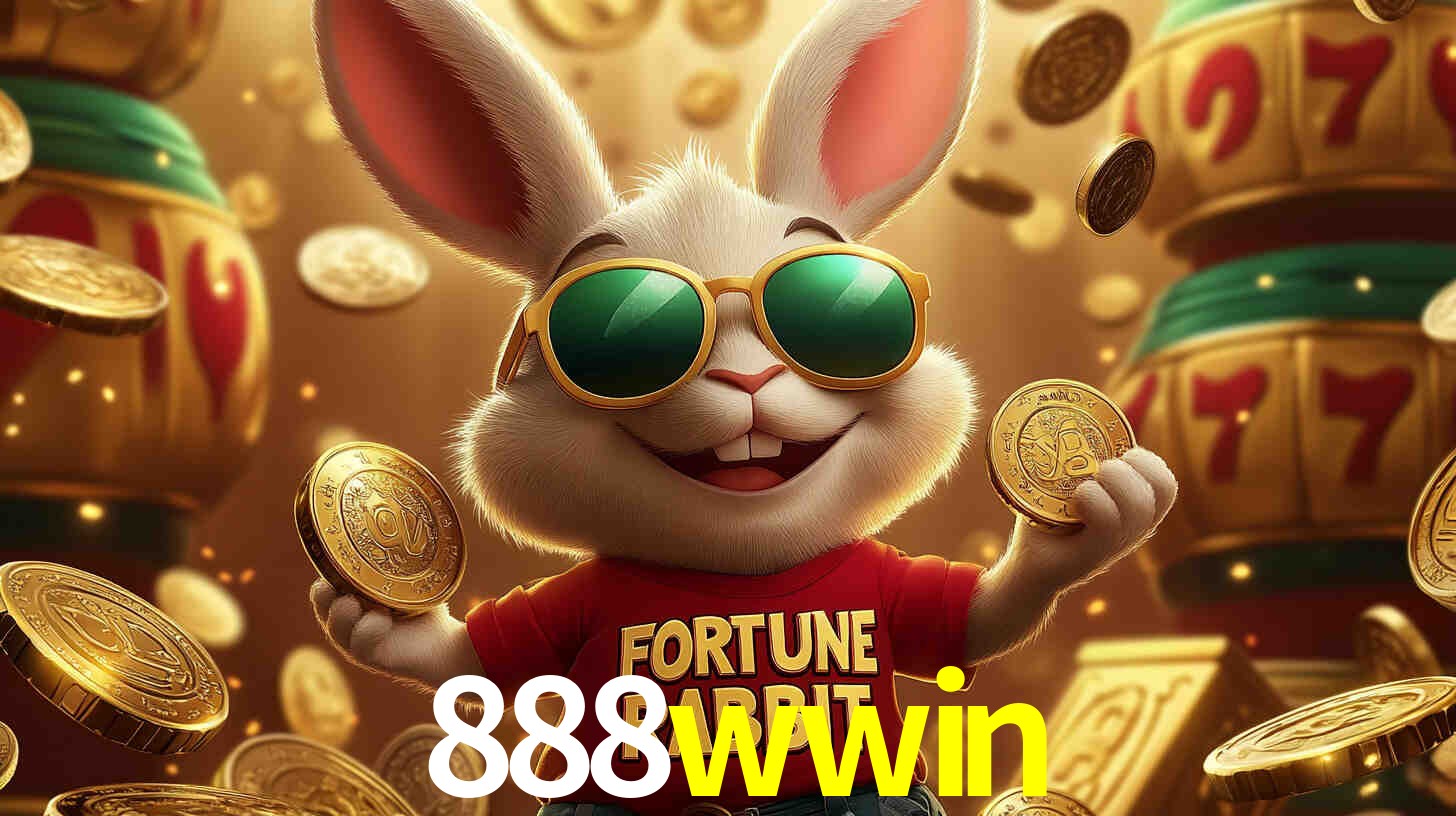 888wwin.com