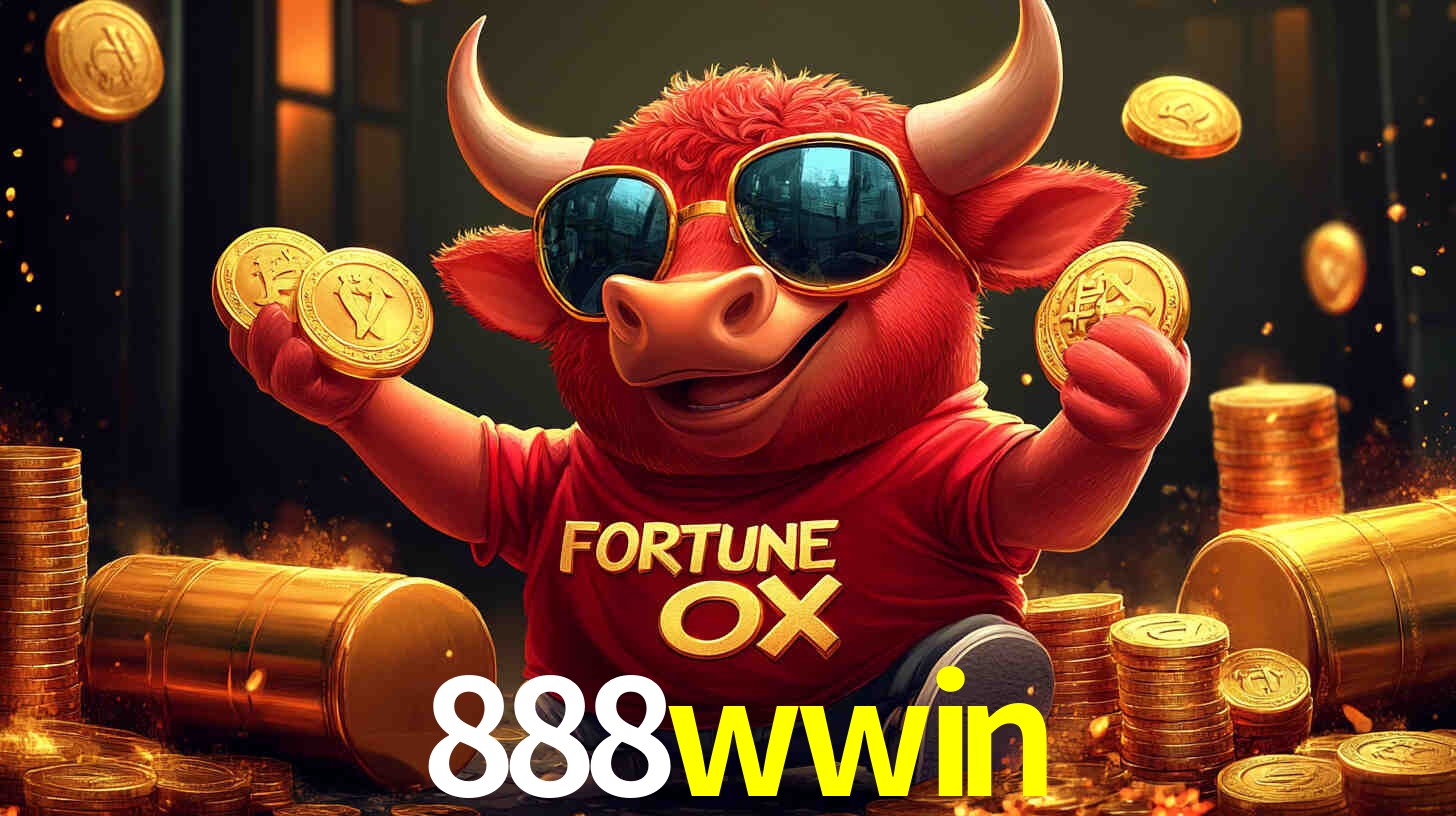 Descubra a Magia dos Jogos de Arcade no 888wwin