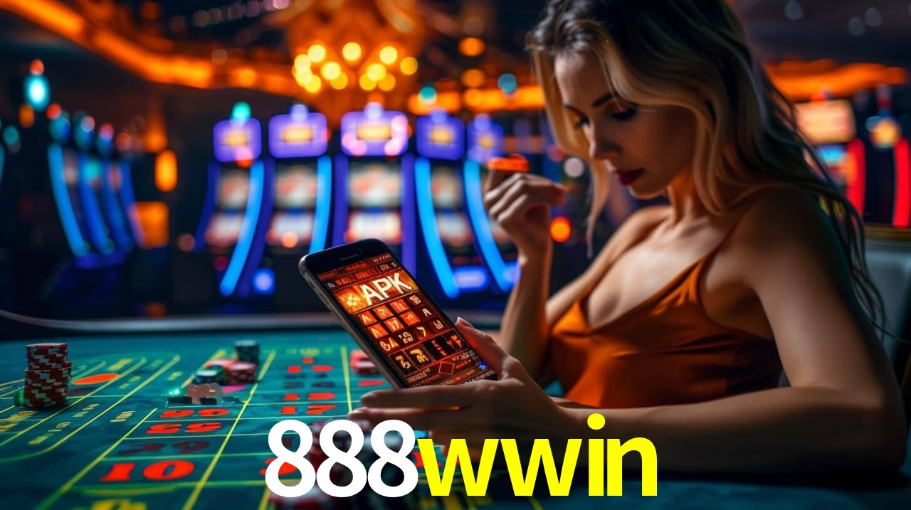 Basketball Betting 888wwin
