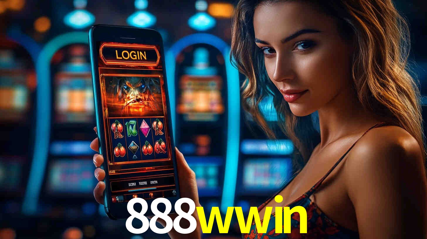 888wwin: Jogue Crash e Experimente Alta Recompensa Instantânea