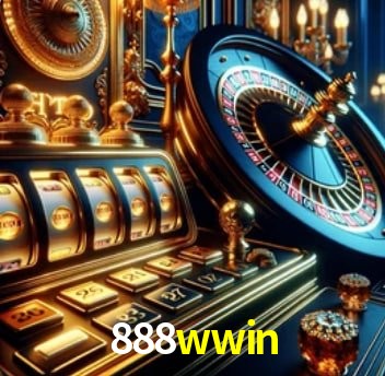 Interface do App 888wwin