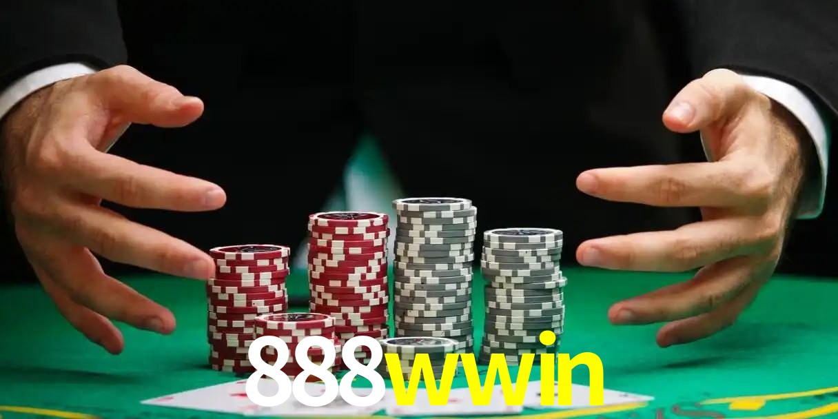 Promoção Relâmpago 888wwin