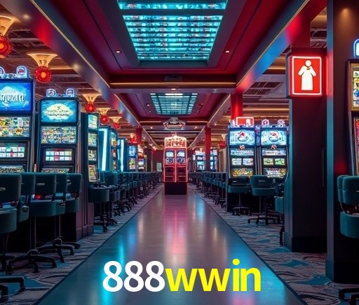 Descubra a Essência do 888wwin: Nossa História e Compromissos
