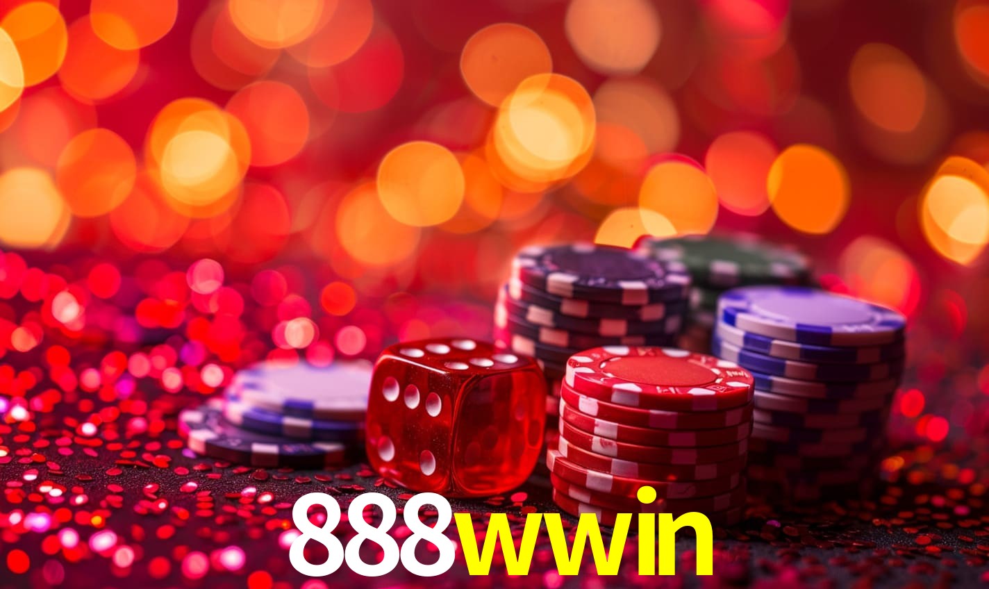 A Popularidade dos Caça-Níqueis no 888wwin