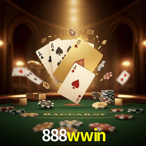 Football Betting 888wwin
