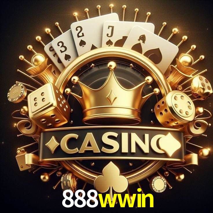 Jogo Spaceman 888wwin