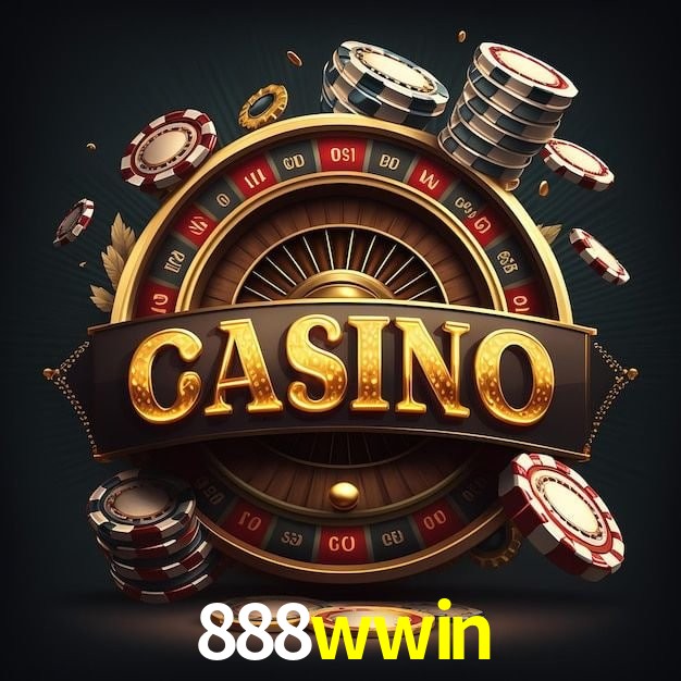 888wwin
