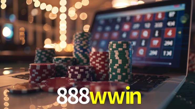 Account Benefits 888wwin