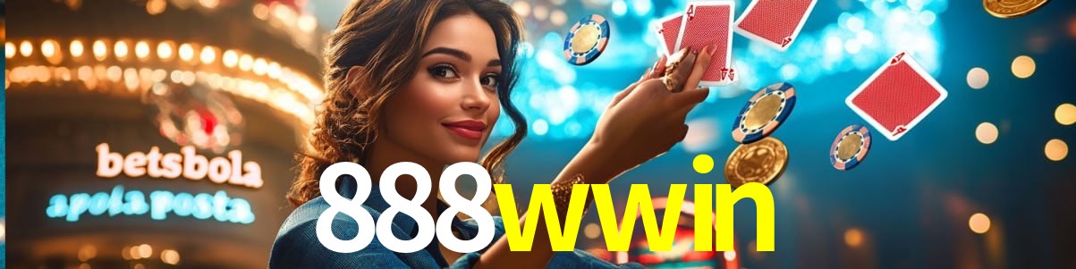 Game Statistics 888wwin