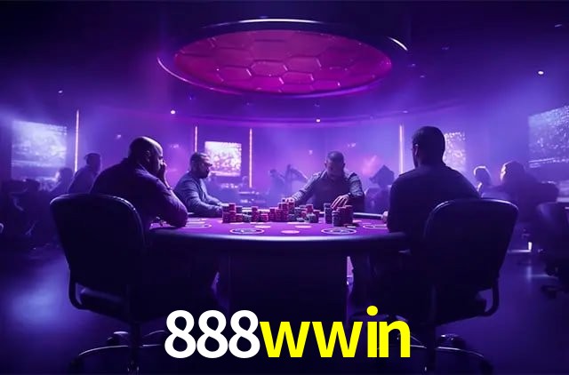 Jogo Aviator 888wwin