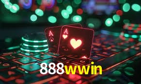 Casino VIP 888wwin
