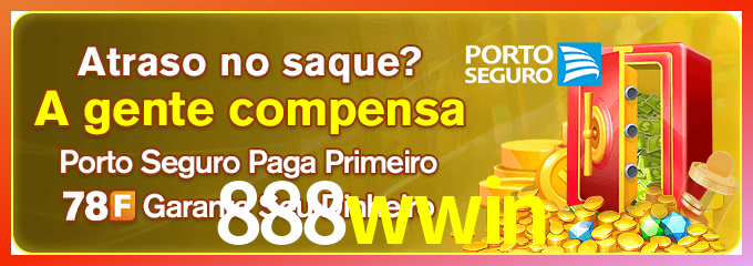 Instalar 888wwin Mac
