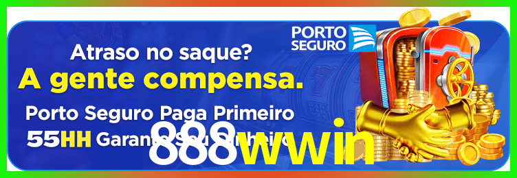 Download 888wwin Windows
