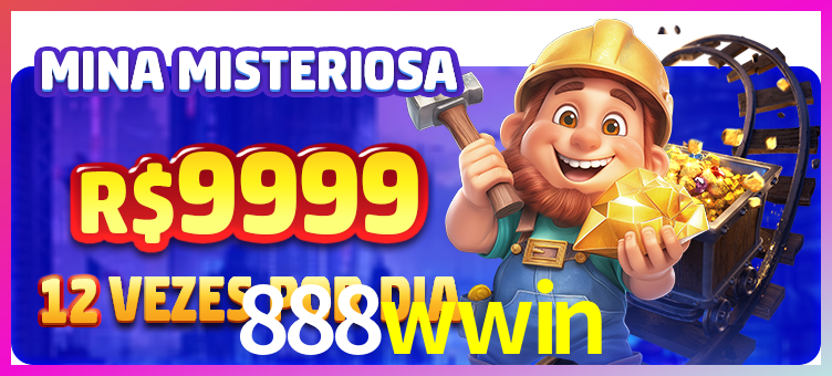 jogos_CrashGames