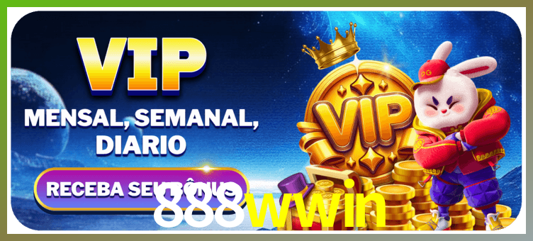 Aviator - Crash game popular na 888wwin