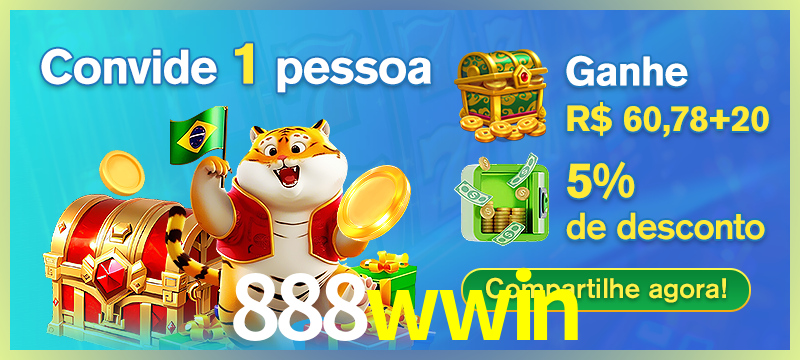 888wwin Chuva de bônus em máquinas caça-níqueis
