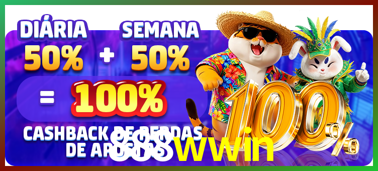 Qualificar VIP 888wwin