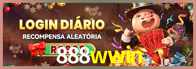 Prêmio 888wwin
