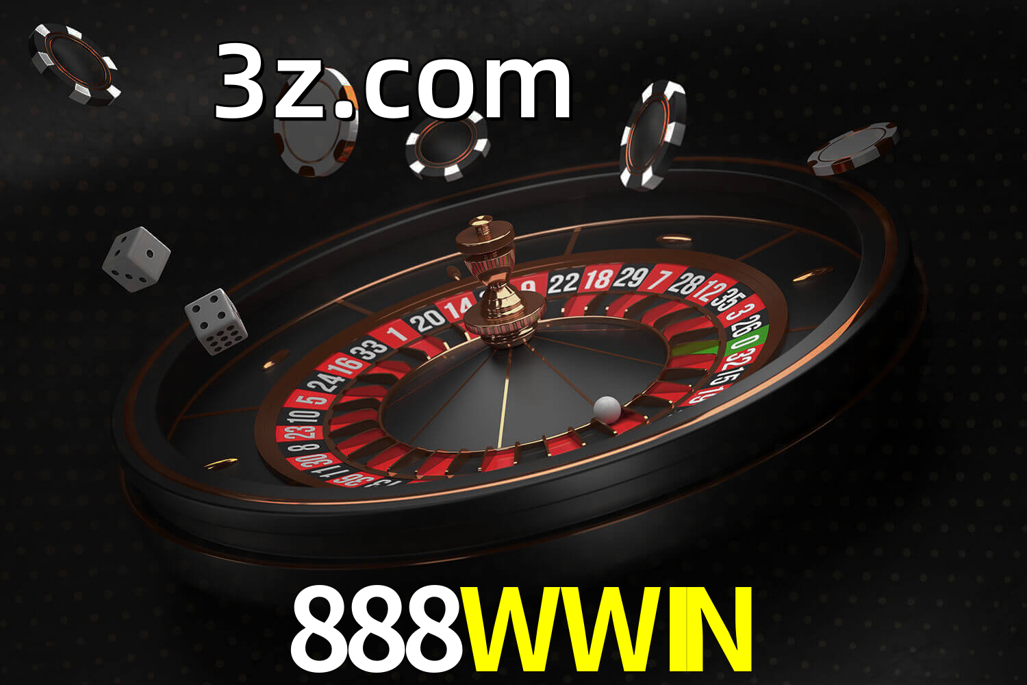 888WWIN