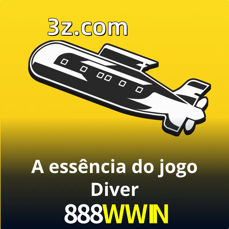 888WWIN