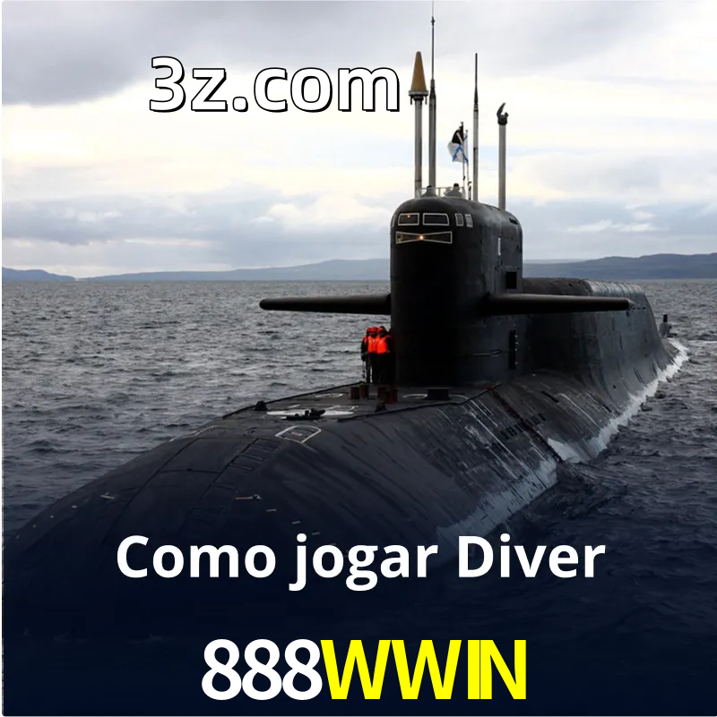 888WWIN