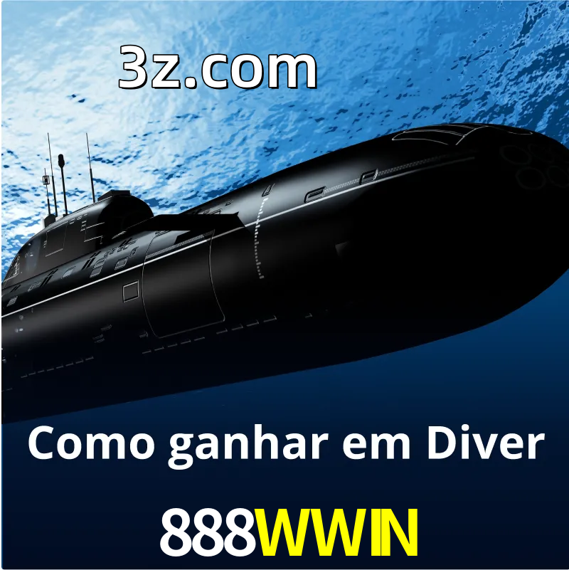 888WWIN