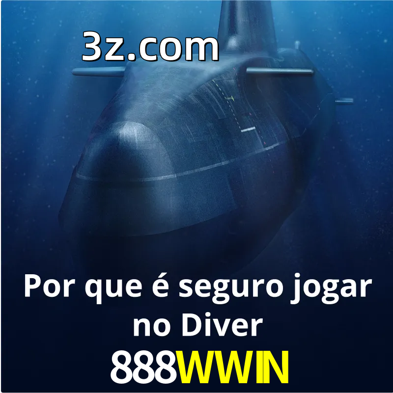 888WWIN