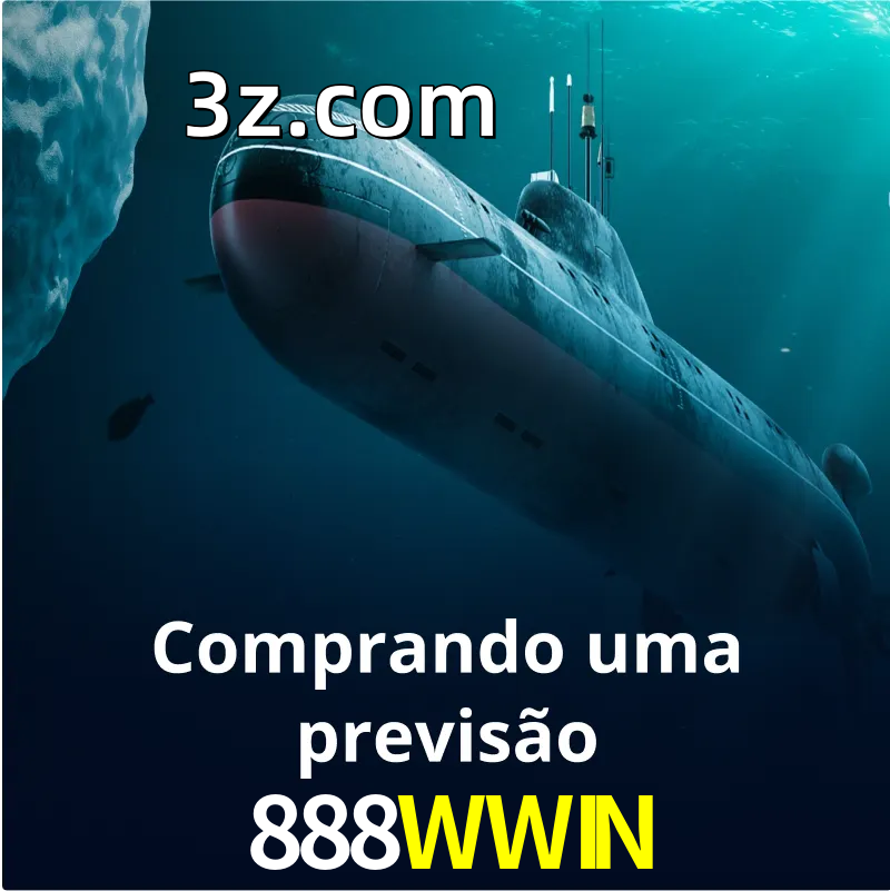 888WWIN