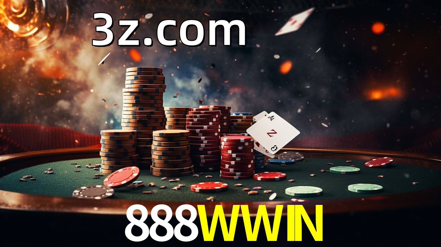 888WWIN