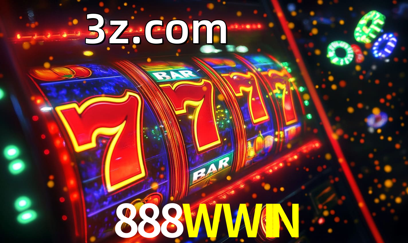 888WWIN
