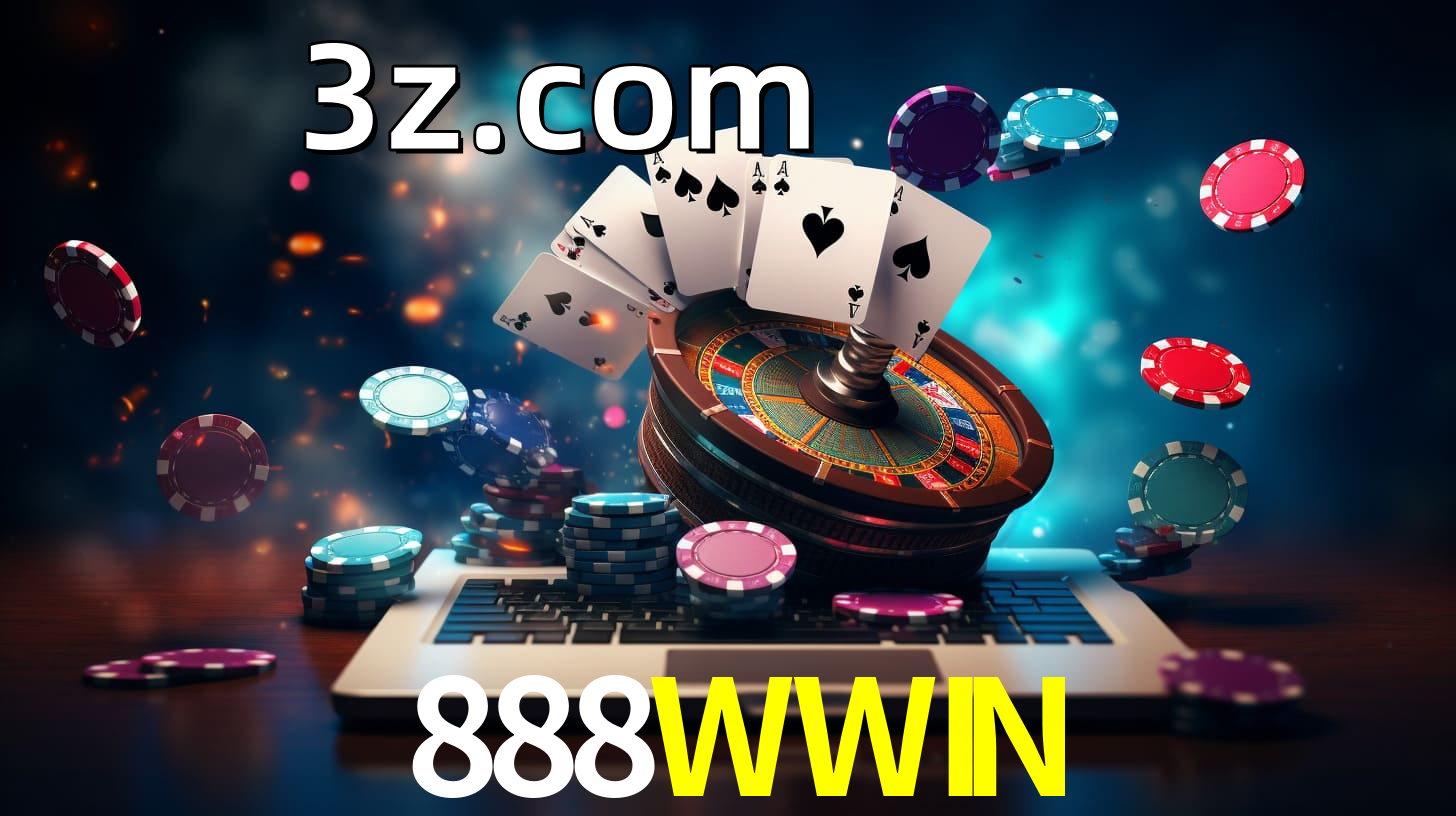 888WWIN