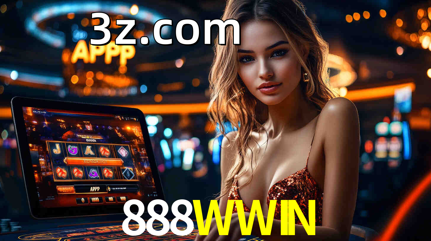 888WWIN