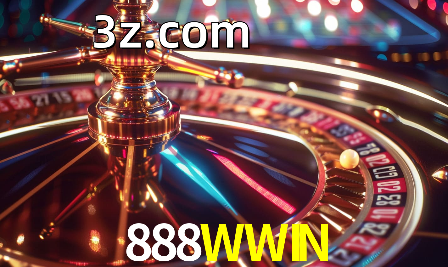 cassino online 888WWIN