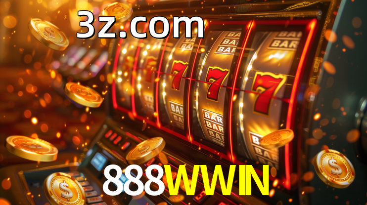 888WWIN