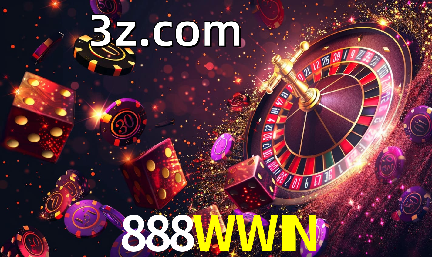 888WWIN